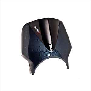 oCNp[c Ov[` WindshieldVisiubN/J[{003CN 4550255189891lCLbh ėp (lCLbhpėpXN[)