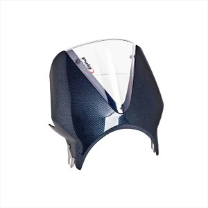 oCNp[c Ov[` WindshieldVisionNA/J[{003CW 4550255189907lCLbh ėp (lCLbhpėpXN[)