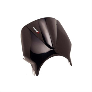 oCNp[c Ov[` WindshieldVisionubN/BLK003NN 4550255189938lCLbh ėp (lCLbhpėpXN[)