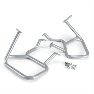 oCNp[cPUIG(v[`) GWK[h LOWER O[X`[ 2249U4550255189976R1250GS 18-20 (X`[)