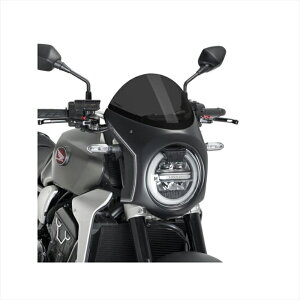 �o�C�N�p�[�c �O���v�[�` ���g���t�F�A�����O �_�[�N�X���[�N/�u���b�N3133F 4550255189983CB1000R 18-/CB650R 19-