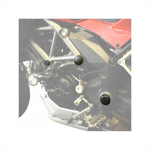 oCNp[c Ov[` VV[Lbv ubNE 9635N 4550255223588MULTISTRADA 1200/S 10-14