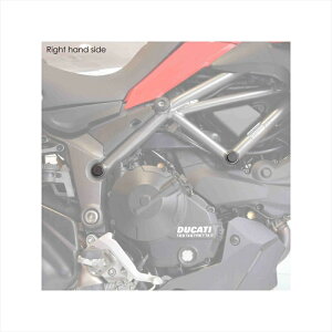oCNp[c Ov[` VV[Lbv ubNE 9636N 4550255223595MULTISTRADA 1200/S 15-17