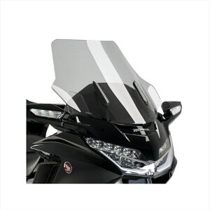 oCNp[c Ov[` c[OXN[ X[N3160H 4550255249755GL1800 GOLD WING 18-23
