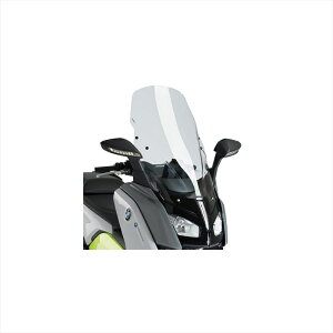 �o�C�N�p�[�c �O���v�[�` V-TECH Line �c�[�����O�X�N���[�� 1769W 4550255267469�N���A C EVOLUTION 16-19