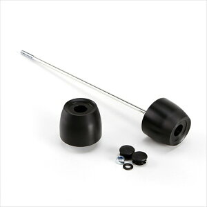 oCNp[c Ov[` tgANXXC_[ PHB19^Cv 20115N 4550255268626MT-09 17-19/SP18-19 MT-09TRACER 15-19/GT 18-19 XSR900 16-19