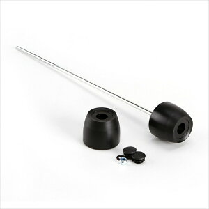 oCNp[c Ov[`  ANXXC_[ PHB19^Cv 20033N 4550255268749MT-10 16-19 MT-10SP 17-19 YZF-R1 15-19 YZF-R1M 17-19