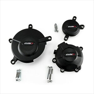 �O�� �v�[�` �v�[�` �G���W���P�[�X�J�o�[ �u���b�N GSX-R600 750 11-16 20124N ���i