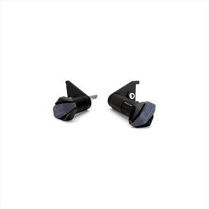 �o�C�N�p�[�c �O���v�[�` �N���b�V���p�b�h R-TYPE �u���b�N 4069N 4548916148011ER-6n 06-08