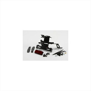 �o�C�N�p�[�c �O���v�[�` ���C�Z���X�T�|�[�g �u���b�N 6061N 4548916151042BMW C600SPORT 12-13
