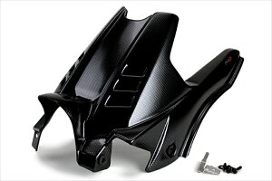 �o�C�N�p�[�c �O���v�[�` ���A�t�F���_�[ �J�[�{��.P 7048C 4548916343423MT-07/XSR700