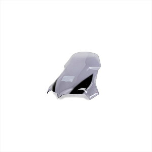 �o�C�N�p�[�c �O���v�[�` �c�[�����O�X�N���[�� �X���[�N 7541H 4548916387939XT1200Z SUPER TENERE 14-