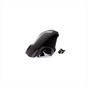 oCNp[c Ov[` NEWWFl[V D.X[N 8165F 4548916629237BMW R1200R 15 Xe[iV