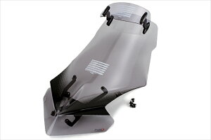 oCNp[c Ov[` c[OXN[withoCU[ 7647H 4548916651627MT-09TRACER