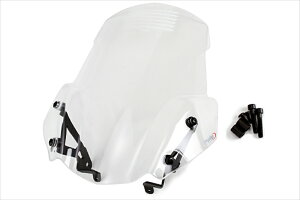 �o�C�N�p�[�cPUIG(�v�[�`) NEW�W�F�l���[�V����SPORT 8168W4548916699940