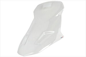 oCNp[cPUIG(v[`) V-TECH c[OXN[ NA 8121W4548916725762N-MAX125 17-20