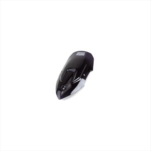 oCNp[c Ov[` c[OXN[ _[NX[N 7623F 4548916726783MULTISTRADA 1200 15-
