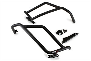 oCNp[c Ov[` GWK[h ubN 7773N 4548916940790VERSYS650 15-