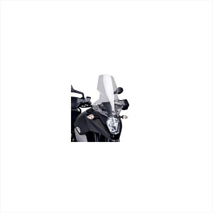 �o�C�N�p�[�c �O���v�[�` �X�N���[�� �c�[�����O �N���A 6495W 4549950086147KTM 990 SMT 09-
