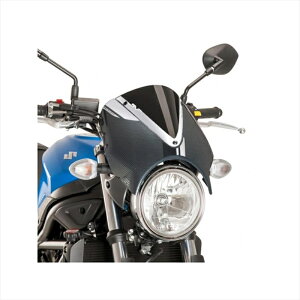 oCNp[c Ov[` NEWWFl[VNK 8927N 4549950086741SV650 16- ubN/J[{vg