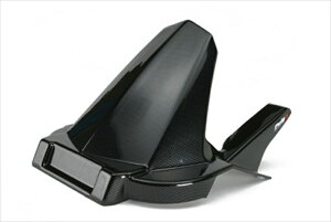 v[` AtF_[ J[{.P GSXR750^600 04-05 sv[` 1643Ct