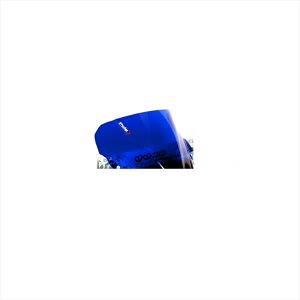 oCNp[c Ov[` NEWWFl[V u[ 4523A 4548916135318Z750 07-12/Z750R 11-12