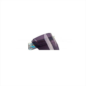 �o�C�N�p�[�c �O���v�[�` NEW�W�F�l���[�V���� D.�X���[�N 5173F 4548916135356KTM 990 SM/R 09-12