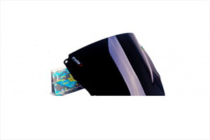 v[` XN[ [VO ubN NS1^NSR50 97-03 sv[` 1085Nt