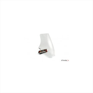 �o�C�N�p�[�c �O���v�[�` �X�N���[�� �c�[�����O �N���A 4619W 4548916138746GTR1400 07-13