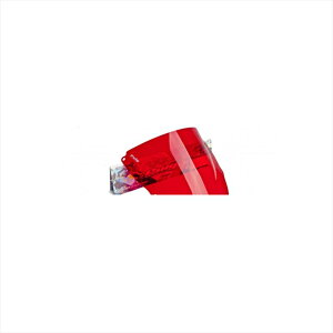 oCNp[c Ov[` XN[ gbN bh 4120R 4548916140374ėp