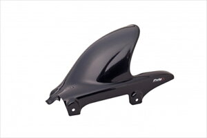 �v�[�` ���A�t�F���_�[ �J�[�{��.P GSF600BANDIT 95-99�^RF600 �s�v�[�` 1460C�t