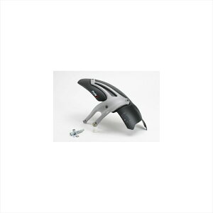 �o�C�N�p�[�c �O���v�[�` ���A�t�F���_�[ �����BLK 5055J 4548916141791R1200GS 05-12