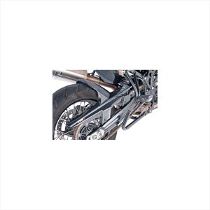 �o�C�N�p�[�c �O���v�[�` ���A�t�F���_�[ �J�[�{��.P 5865C 4548916141890F800/650GS 08-12