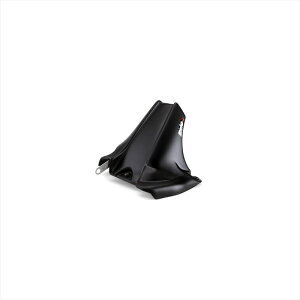 �o�C�N�p�[�c �O���v�[�` ���A�t�F���_�[ �����BLK 4092J 4548916142323ER6N/F 06-08