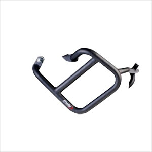 oCNp[c Ov[` GWK[h ubN 6543N 4548916143320APRILIA CAPONORD 1200 13-