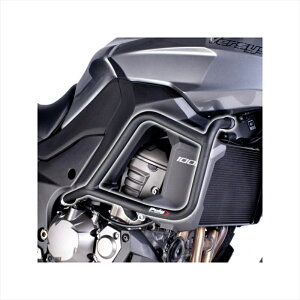 oCNp[c Ov[` GWK[h ubN 6801N 4548916143788VERSYS1000 12-14