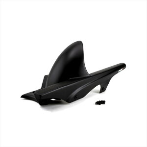 oCNp[c Ov[` AtF_[ BLK 5019J 4548664254750GLADIUS650 09-13/SV650 ABS 16-