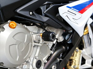 O xr[tFCX xr[tFCX GWXC_[ BMW S1000R 14-19 006-SBM07 4589981471048 i