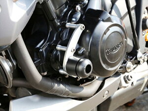 O xr[tFCX xr[tFCX GWXC_[L ̂ TRIUMPH STREET TRIPLE675 13-16 TRIDENT660 21 006-ST010EL 4589981472786 i