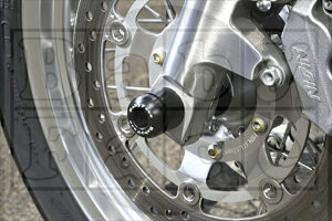 �O�� �x�r�[�t�F�C�X �x�r�[�t�F�C�X �A�N�X���v���e�N�^�[ �t�����g CB1100 CBR650R CB650R 006-AH015BK 4589981473820 ���i