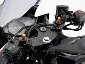 xr[tFCX xr[tFCX tgtH[NgbvLbv Vo[ YZF-R25 MT-07 MT-25 005-Y0006SV 4589981513403 i