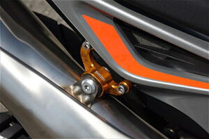 }t[ xr[tFCX xr[tFCX TCT[nK[ S[h KTM 790DUKE 005-EKT04GD 4589981514677 i