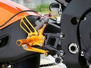 Xebv xr[tFCX xr[tFCX [XRZvgXebvLbg Ver15 SLV YZF-R1 15-16 R02-Y003SV 4589981522351 i