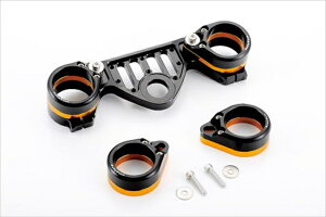 �n���h�� �x�r�[�t�F�C�X �x�r�[�t�F�C�X �g�b�v�L���b�v�K�[�h YZF-R1 15- YZF-R6 17- R05-GY001GD 4589981523761 ���i