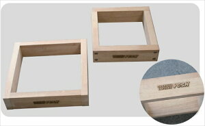 eiX V[Gt|bV CF-POSH g^C`FWx[X S^Cv 810981@4947934068811 i