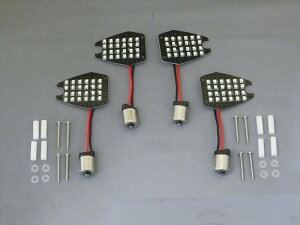 dn V[Gt|bV CF-POSH LEDV[PVECJ[ CpLbg B^Cv 660980-10 4947934072771 i