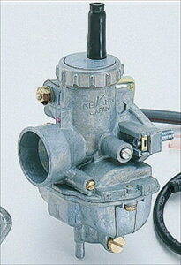 V[Gt|bV CF-POSH PCqPC20Lu^[ L[12V 271026 4947934075901 i