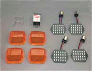 dn V[Gt|bV CF-POSH LEDJX^LbgV[PV؊^Cv IWY |WViV GPZ900R 483983 4947934075949 i