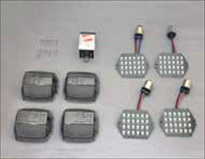 �d���n �V�[�G�t�|�b�V�� CF-POSH LED�J�X�^���L�b�g�V�[�P���V�����؊��^�C�v �X���[�N�����Y �|�W�V�����i�V GPZ900R 483985 4947934075963 ���i