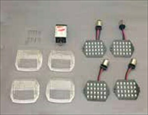 dn V[Gt|bV CF-POSH LEDJX^LbgV[PV؊^Cv NA[Y |WVA GPZ900R 484984 4947934075987 i